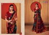 Aroma Silk Plus 920G By Vipul Dola Silk Printed Sarees Wholesale Shop In Surat